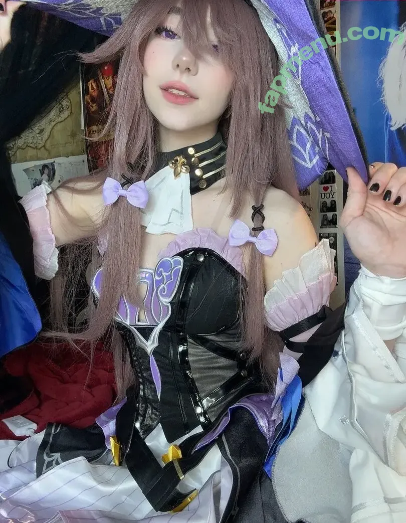 ashisbees nude photo #0653 (Iamb33s1 / iamb33s)