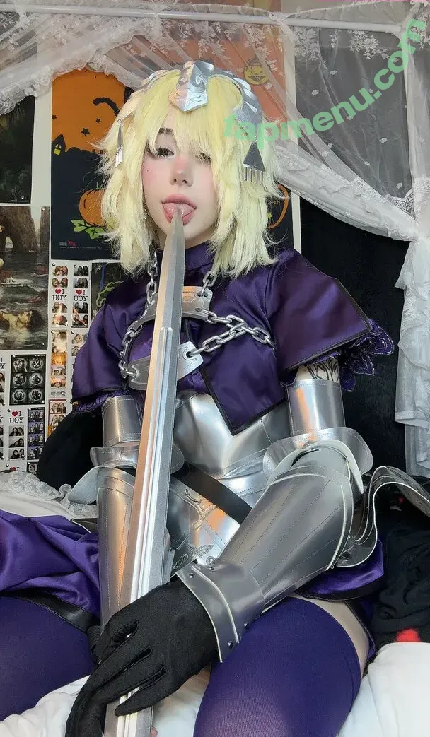 ashisbees nude photo #0776 (Iamb33s1 / iamb33s)