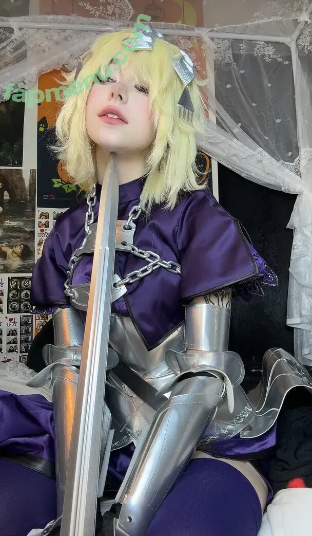 ashisbees nude photo #0779 (Iamb33s1 / iamb33s)