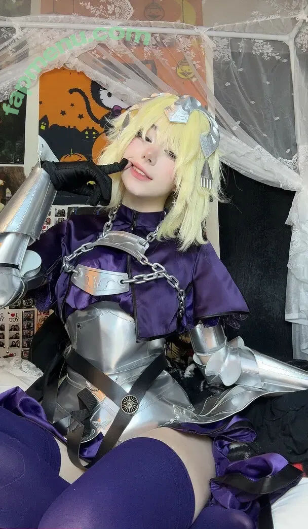 ashisbees nude photo #0780 (Iamb33s1 / iamb33s)