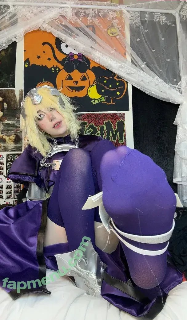 ashisbees nude photo #0782 (Iamb33s1 / iamb33s)