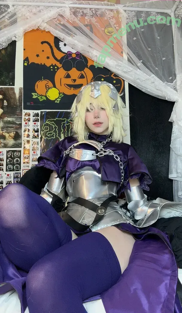 ashisbees nude photo #0784 (Iamb33s1 / iamb33s)