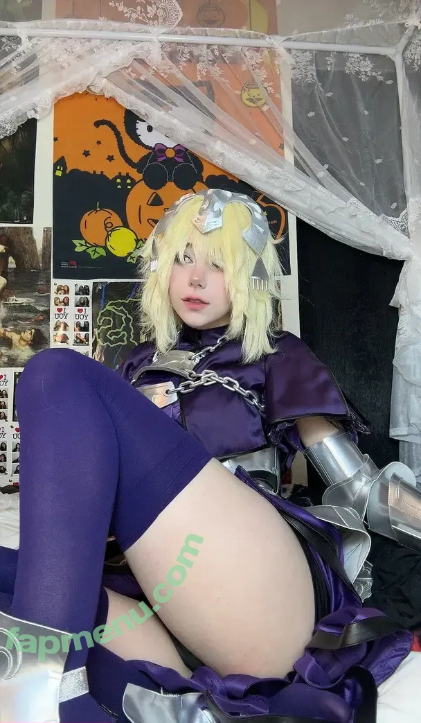 ashisbees nude photo #0785 (Iamb33s1 / iamb33s)