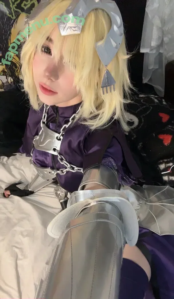 ashisbees nude photo #0786 (Iamb33s1 / iamb33s)