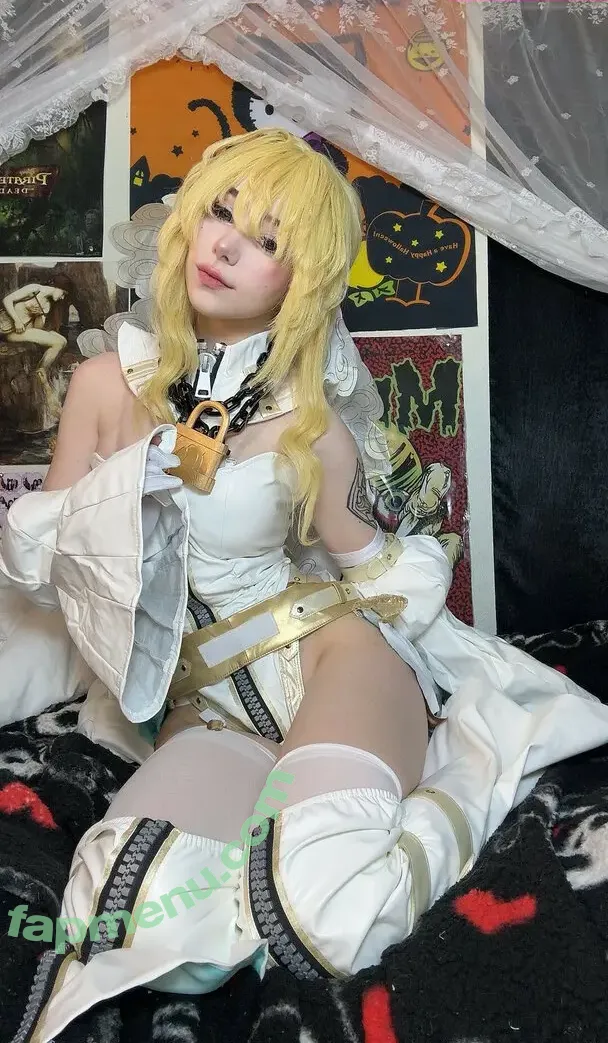 ashisbees nude photo #0789 (Iamb33s1 / iamb33s)