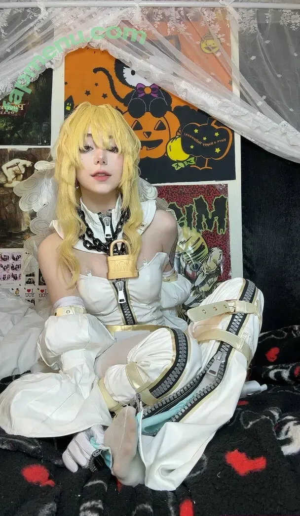 ashisbees nude photo #0790 (Iamb33s1 / iamb33s)