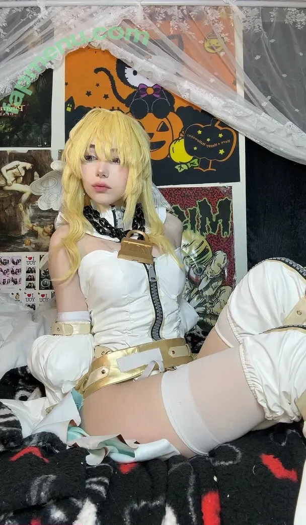 ashisbees nude photo #0791 (Iamb33s1 / iamb33s)