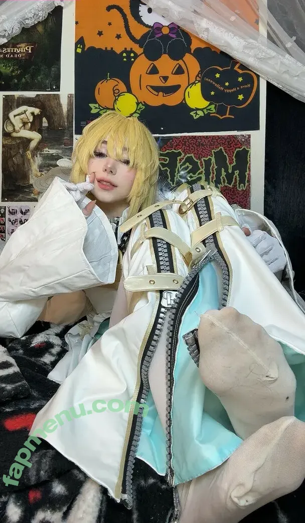 ashisbees nude photo #0792 (Iamb33s1 / iamb33s)