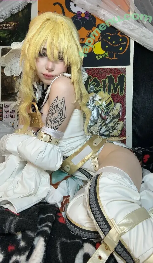 ashisbees nude photo #0793 (Iamb33s1 / iamb33s)