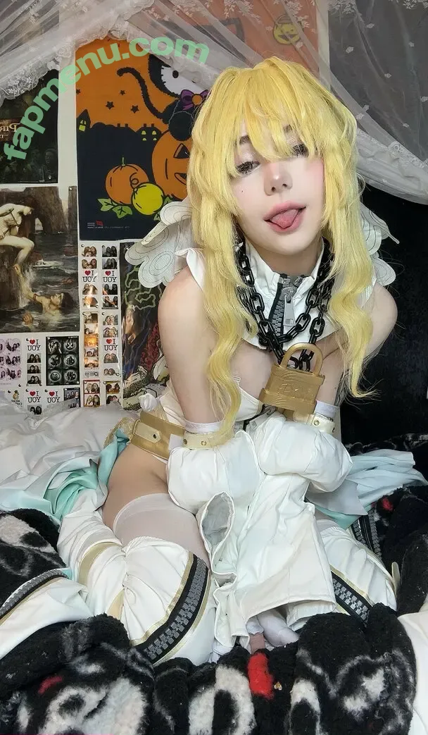 ashisbees nude photo #0796 (Iamb33s1 / iamb33s)