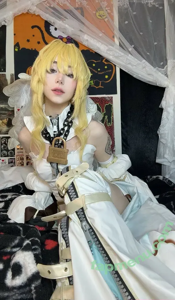 ashisbees nude photo #0799 (Iamb33s1 / iamb33s)