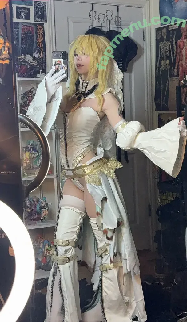 ashisbees nude photo #0801 (Iamb33s1 / iamb33s)