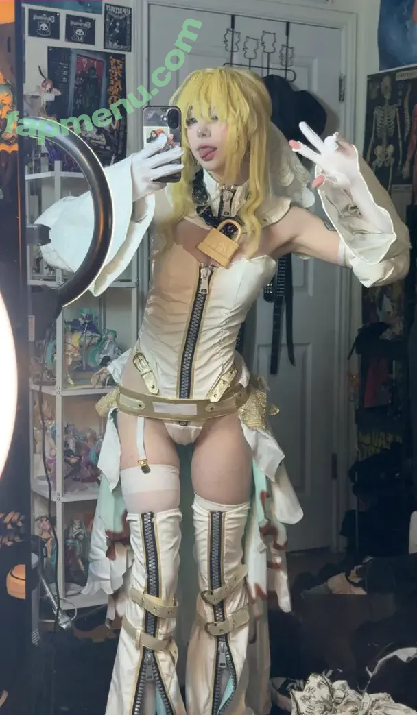 ashisbees nude photo #0802 (Iamb33s1 / iamb33s)