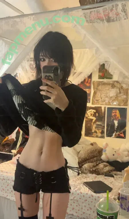 ashisbees nude photo #1096 (Iamb33s1 / iamb33s)