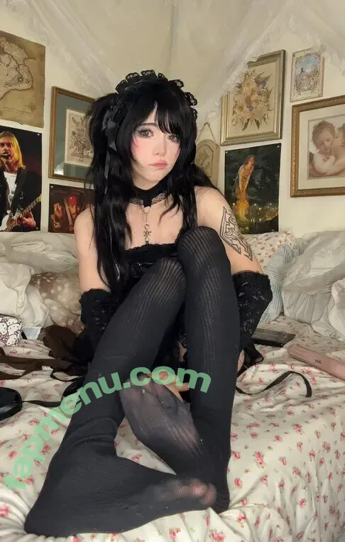 ashisbees nude photo #1103 (Iamb33s1 / iamb33s)