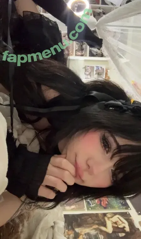 ashisbees nude photo #1108 (Iamb33s1 / iamb33s)