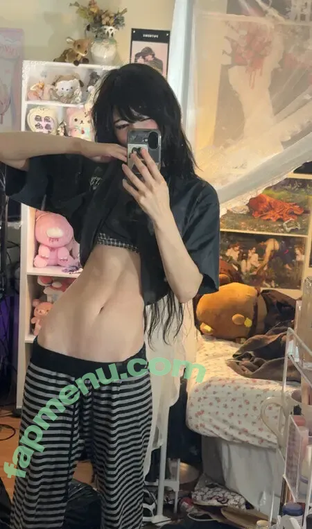 ashisbees nude photo #1115 (Iamb33s1 / iamb33s)