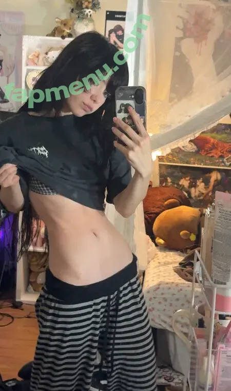 ashisbees nude photo #1116 (Iamb33s1 / iamb33s)