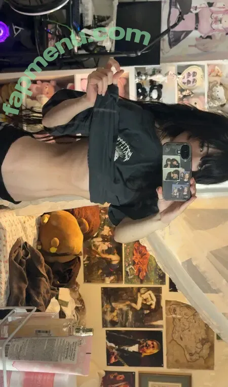 ashisbees nude photo #1117 (Iamb33s1 / iamb33s)