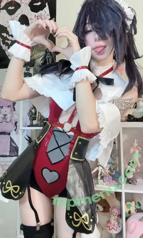 ashisbees nude photo #1118 (Iamb33s1 / iamb33s)
