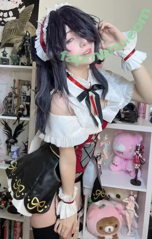 ashisbees nude photo #1119 (Iamb33s1 / iamb33s)