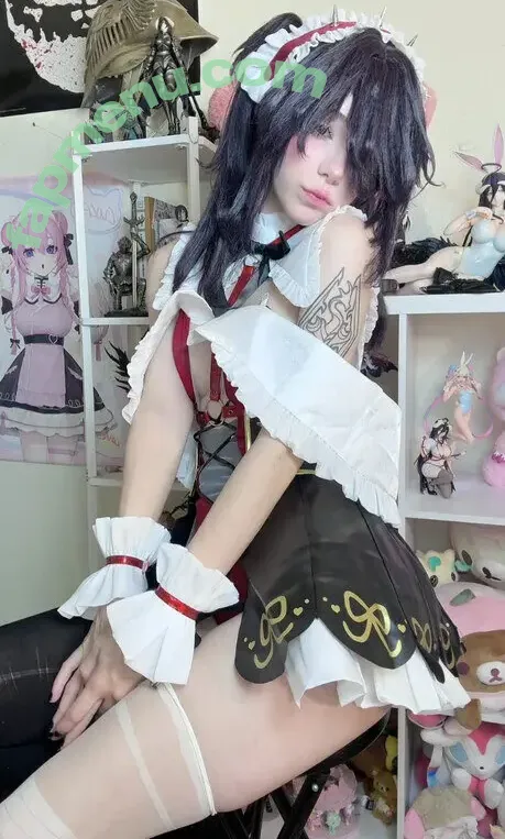 ashisbees nude photo #1120 (Iamb33s1 / iamb33s)