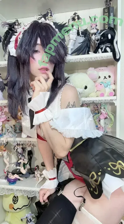ashisbees nude photo #1123 (Iamb33s1 / iamb33s)