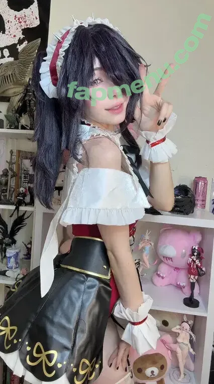 ashisbees nude photo #1125 (Iamb33s1 / iamb33s)