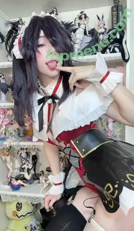 ashisbees nude photo #1126 (Iamb33s1 / iamb33s)