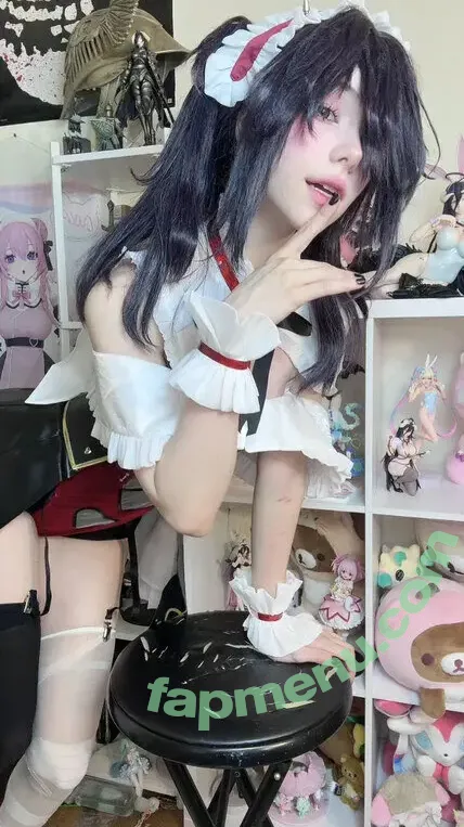 ashisbees nude photo #1129 (Iamb33s1 / iamb33s)