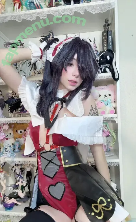ashisbees nude photo #1130 (Iamb33s1 / iamb33s)