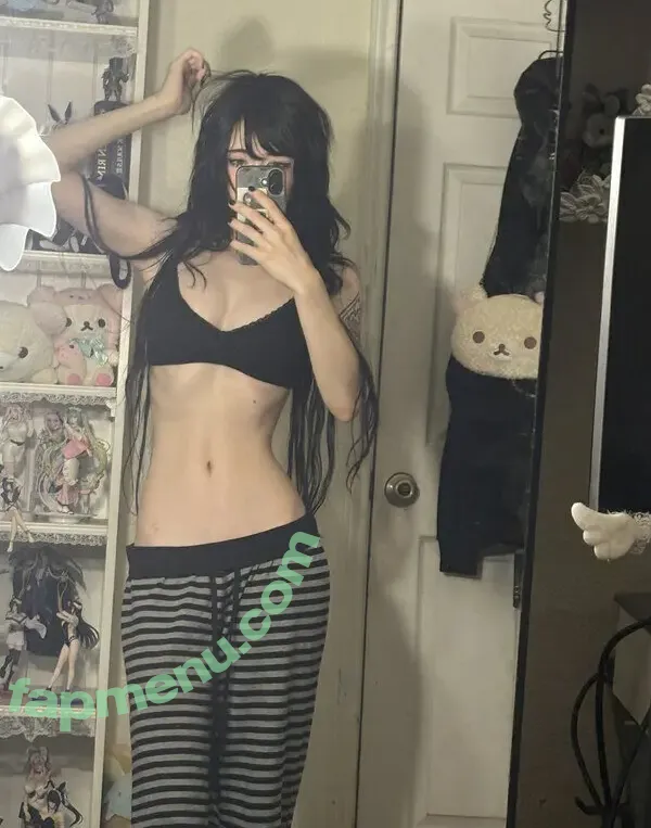 ashisbees nude photo #1132 (Iamb33s1 / iamb33s)