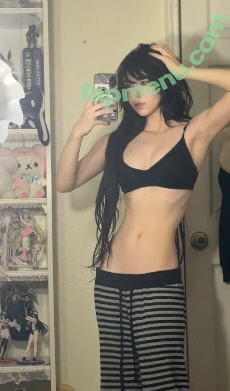 ashisbees nude photo #1135 (Iamb33s1 / iamb33s)