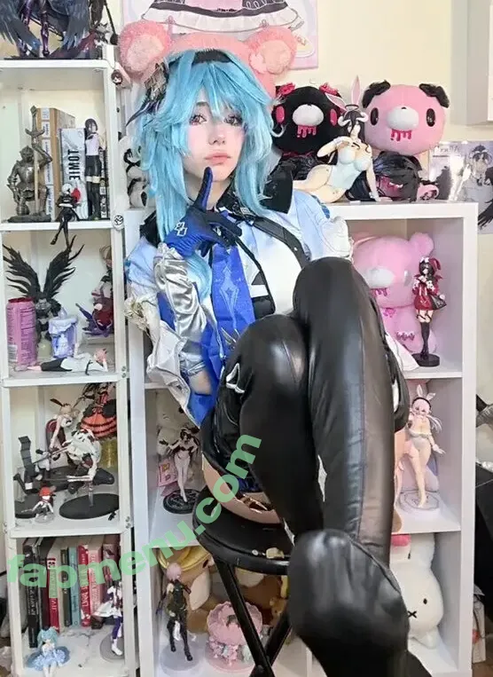ashisbees nude photo #1140 (Iamb33s1 / iamb33s)
