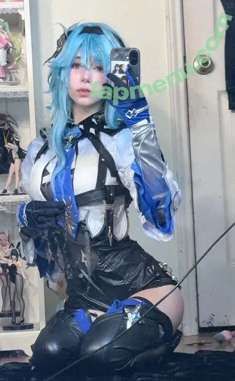 ashisbees nude photo #1141 (Iamb33s1 / iamb33s)