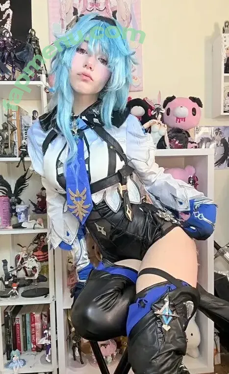 ashisbees nude photo #1143 (Iamb33s1 / iamb33s)