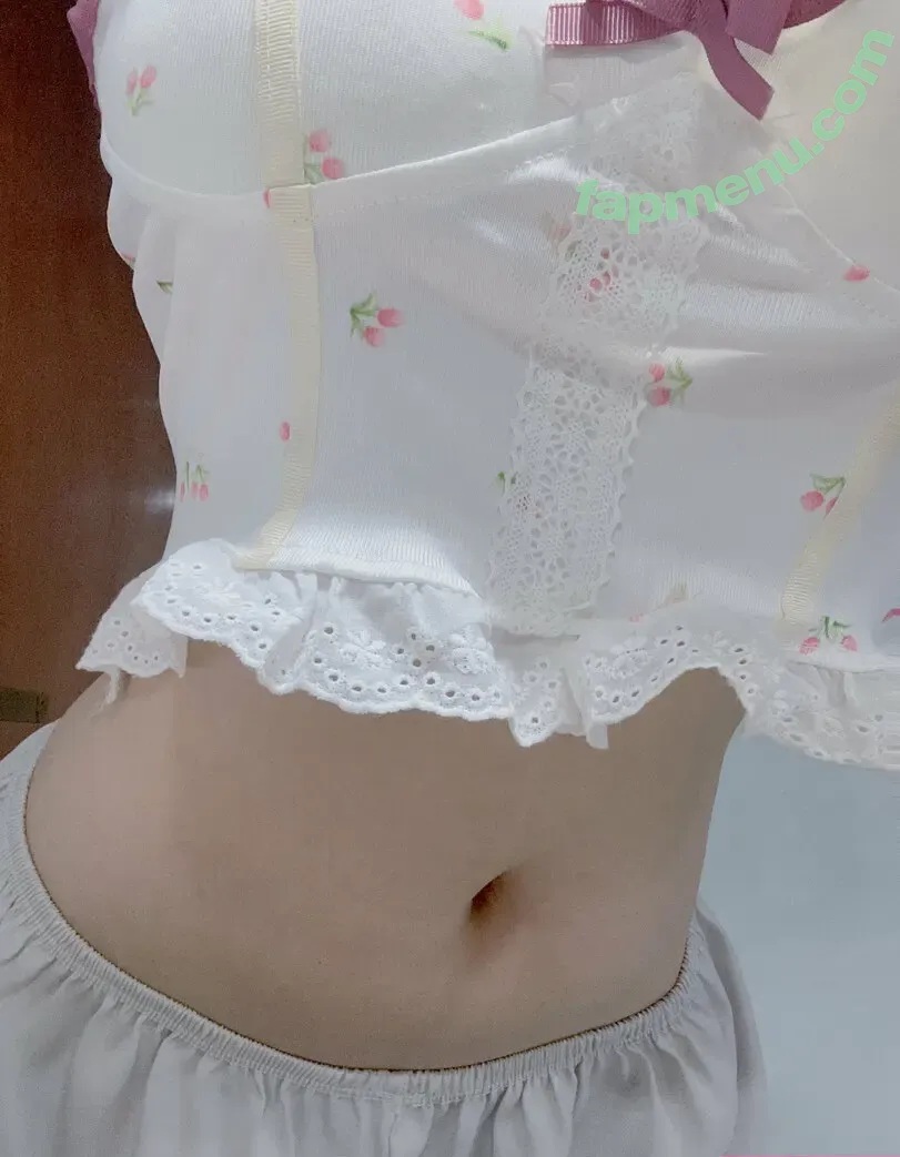 AshitaMeow nude photo #0021 (ashita_meow / ashitaa)
