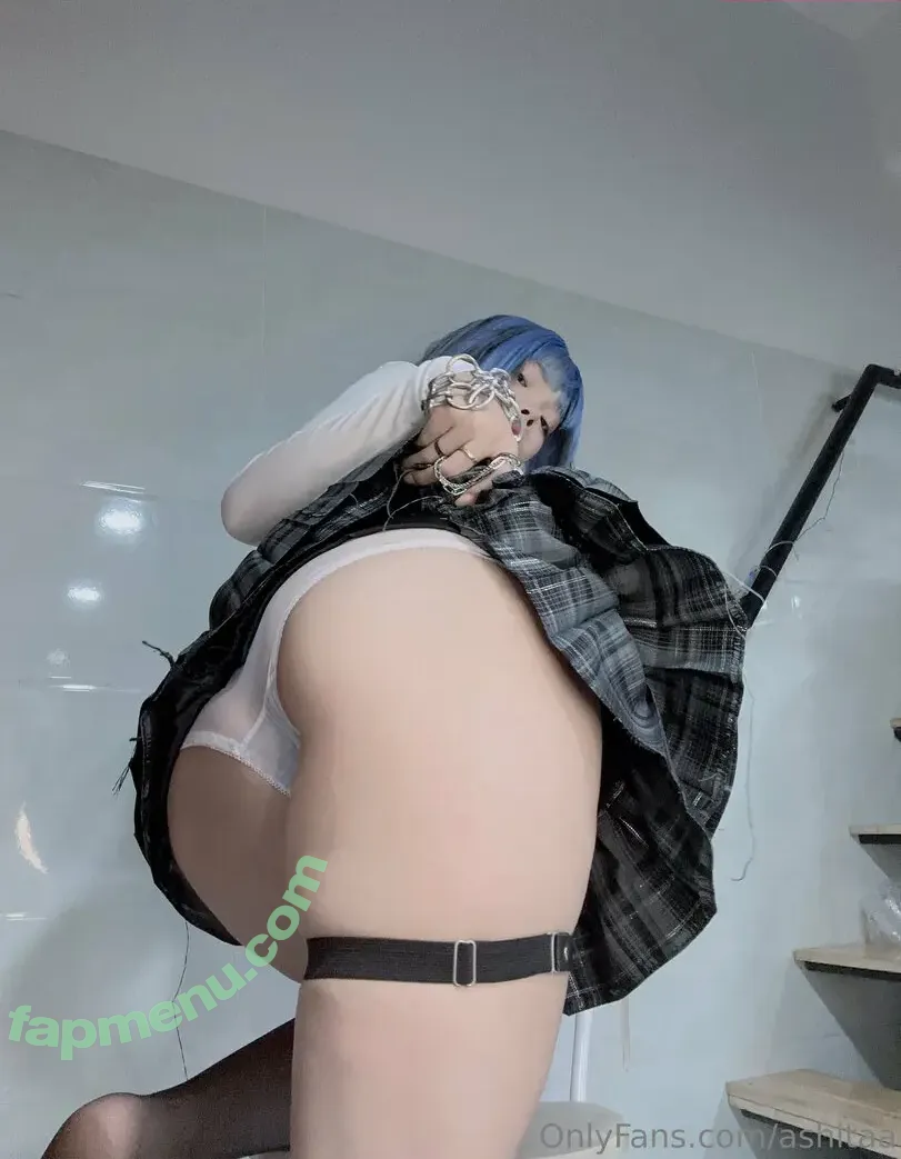 AshitaMeow nude photo #0033 (ashita_meow / ashitaa)