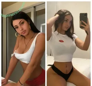  nude photo #0005