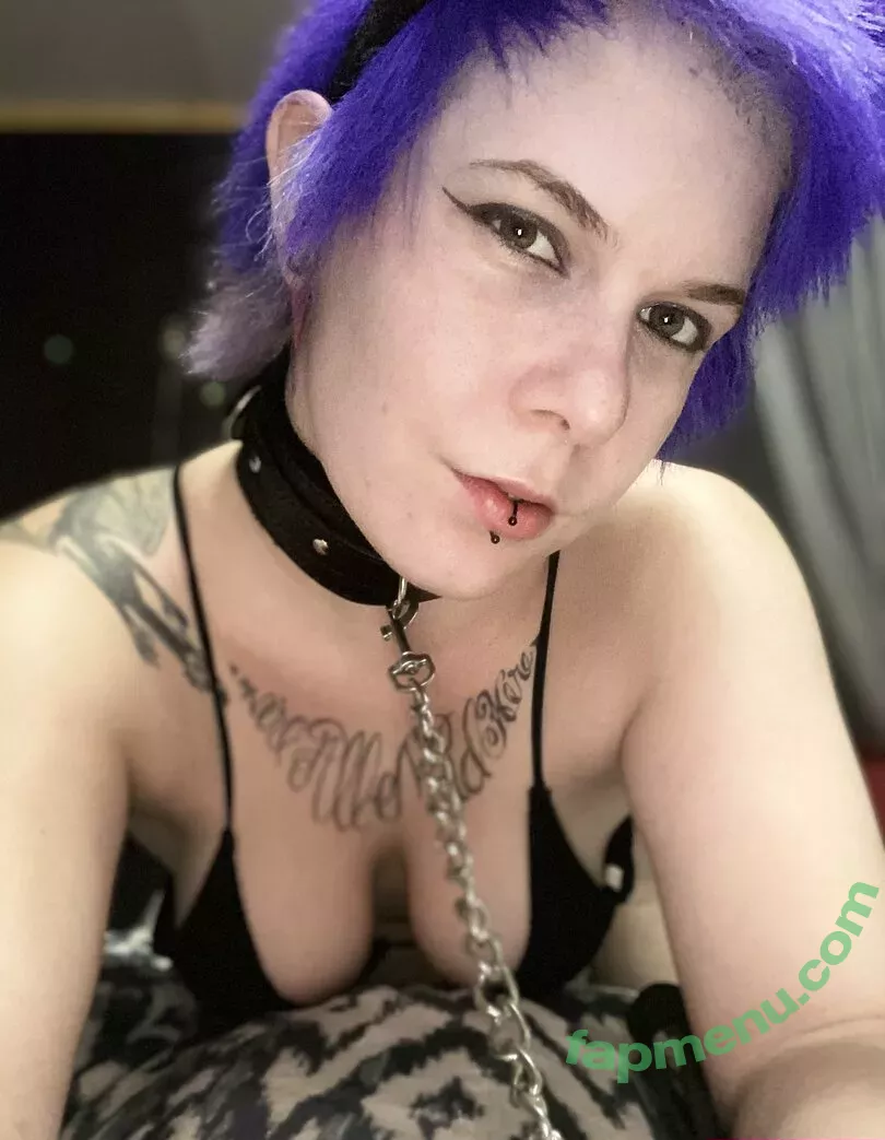 ashkitty nude photo #0050 (polekitty420)