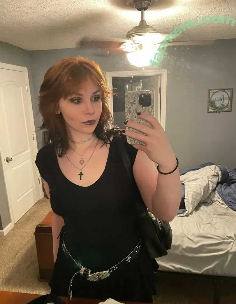 ashlaaa nude photo #0093 (ashlaaa)