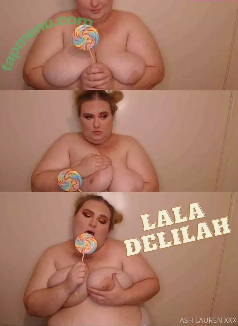 ashlaurenxxx nude photo #0011 (ashlaurenbbw)