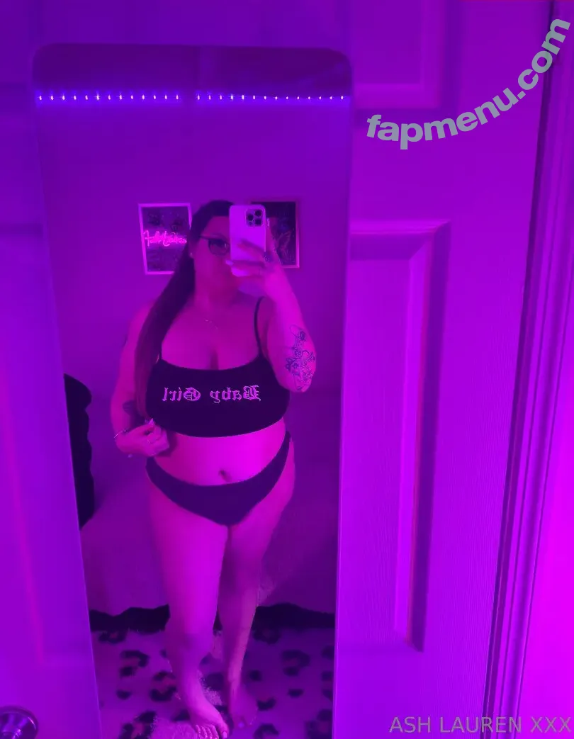 ashlaurenxxx nude photo #0061 (ashlaurenbbw1)