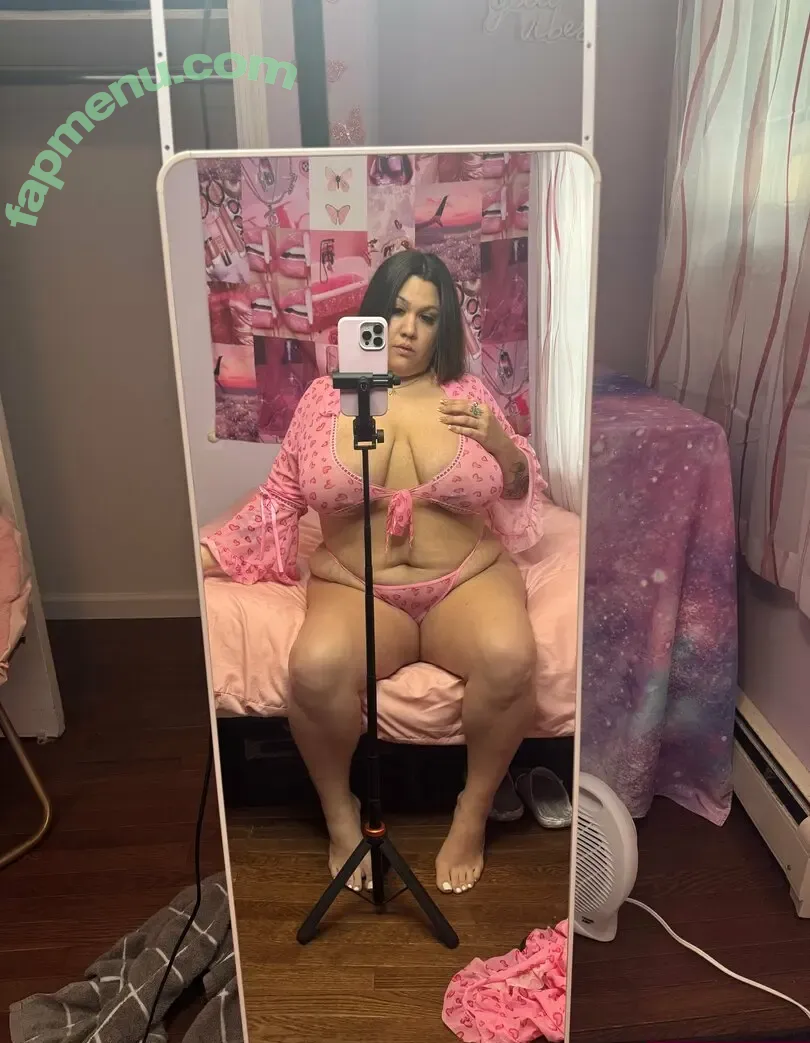 ashlaurenxxx nude photo #0077 (ashlaurenbbw1)