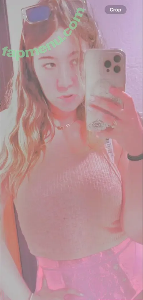 Ashlayslayss nude photo #0082 (AshlaySlays / ashleypriceofficial)