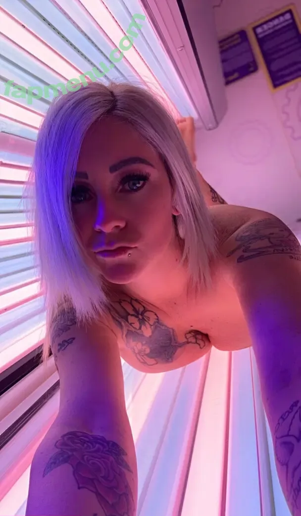 ashlaysweetiefree nude photo #0019 (Ashlaysweetie)