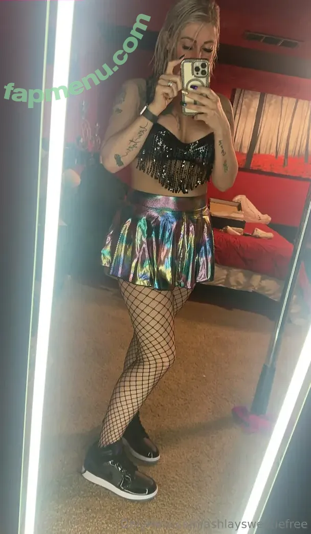 ashlaysweetiefree nude photo #0025 (Ashlaysweetie)