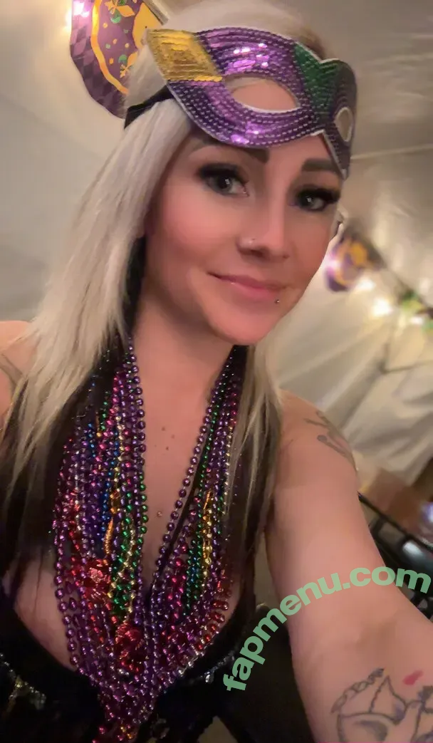 ashlaysweetiefree nude photo #0026 (Ashlaysweetie)