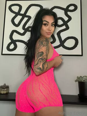 ashleasoffline / lifeoffcedarlayne nude photo #0070