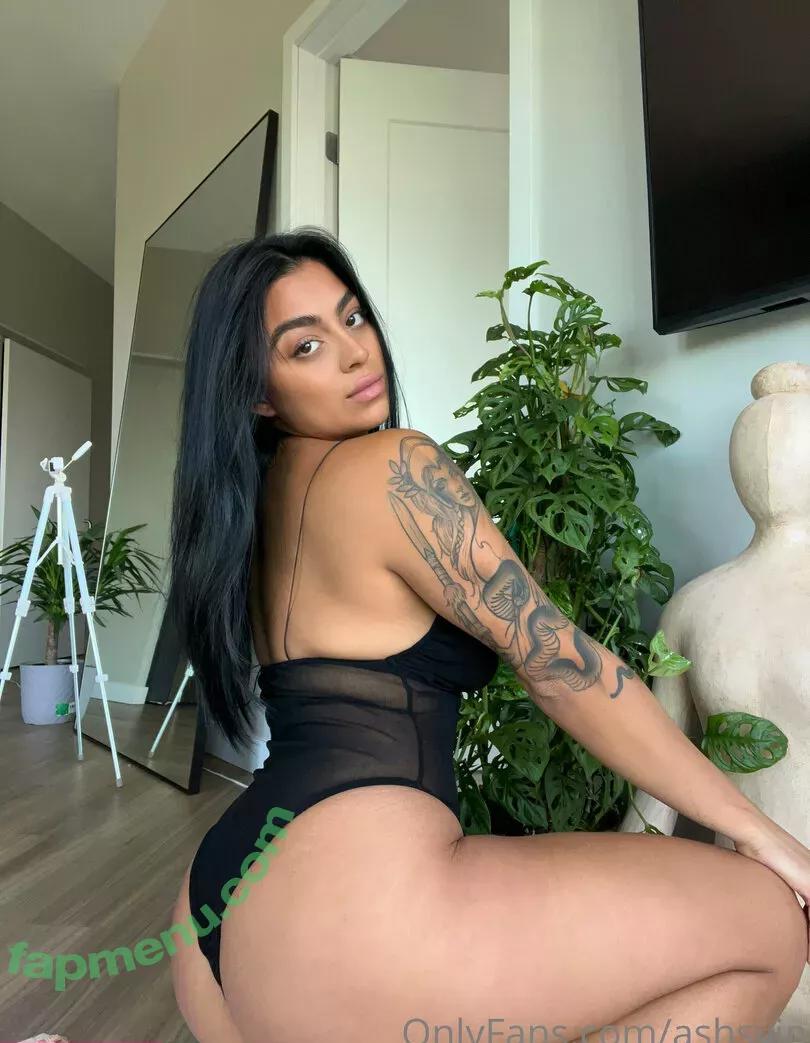 ashleasoffline nude photo #0025 (lifeoffcedarlayne)